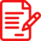CONTAINERUTLEIE