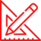 CONTAINERPROSJEKTING