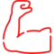 CONTAINERSERVICE