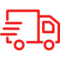 LOGISTIKK